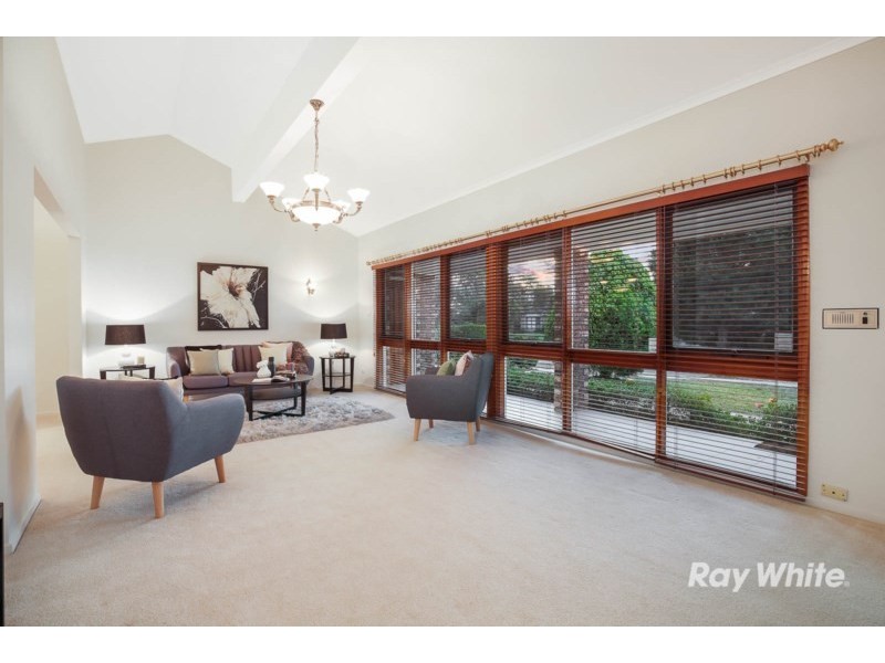 160 Tuckwell Road, Castle Hill NSW 2154