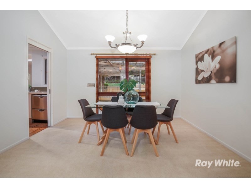 160 Tuckwell Road, Castle Hill NSW 2154