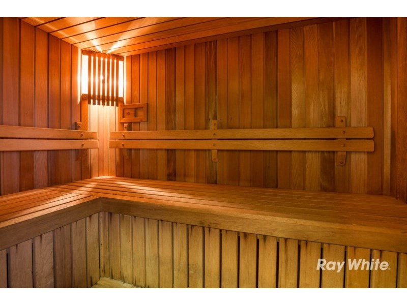 160 Tuckwell Road, Castle Hill NSW 2154