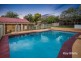 160 Tuckwell Road, Castle Hill NSW 2154