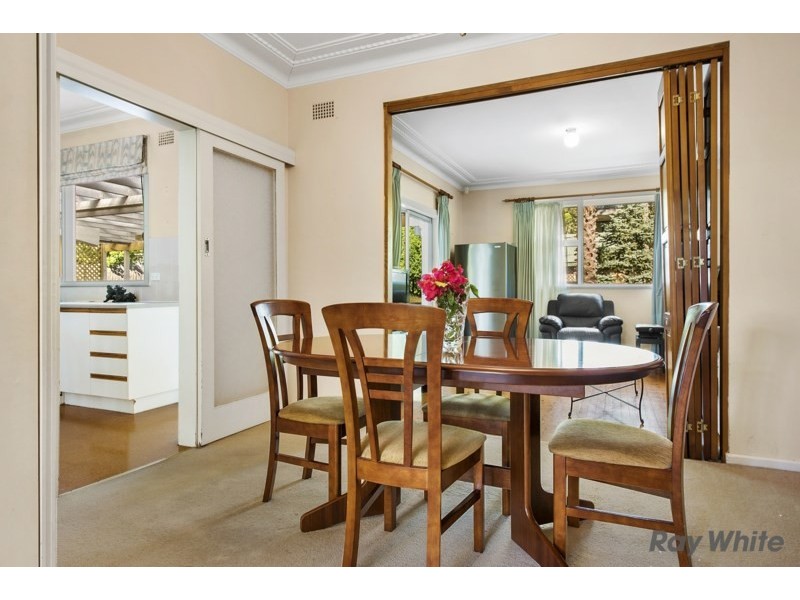 11 Hume Avenue, Castle Hill NSW 2154