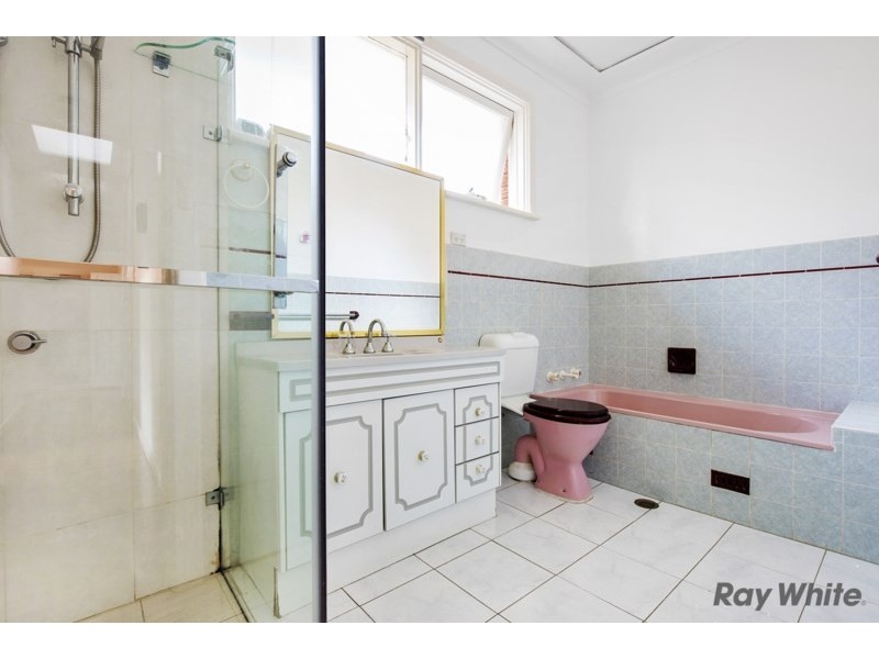 11 Hume Avenue, Castle Hill NSW 2154