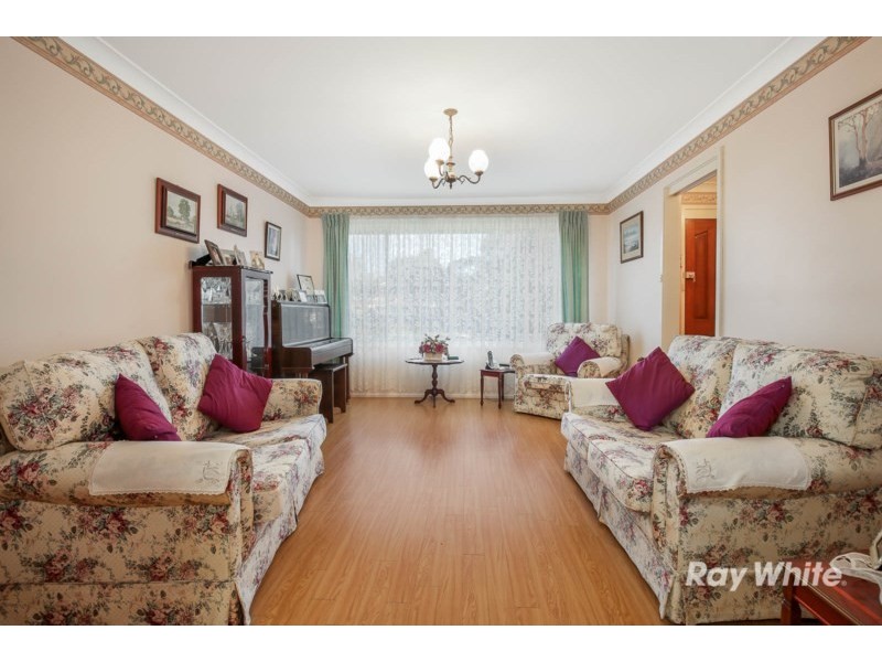 72 Roxborough Park Road, Castle Hill NSW 2154