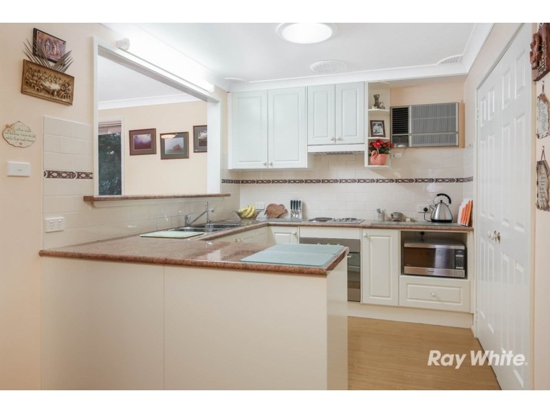 72 Roxborough Park Road, Castle Hill NSW 2154