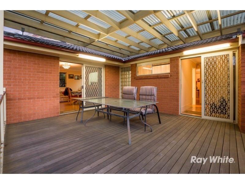 72 Roxborough Park Road, Castle Hill NSW 2154