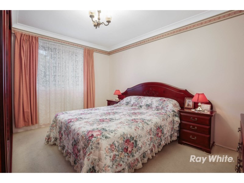 72 Roxborough Park Road, Castle Hill NSW 2154