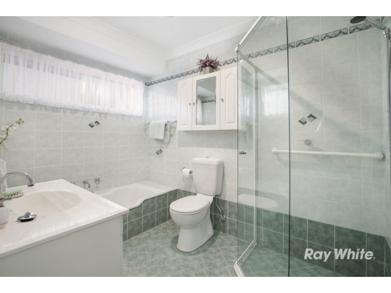 72 Roxborough Park Road, Castle Hill NSW 2154