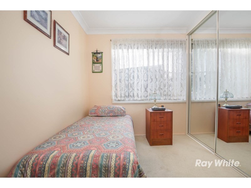 72 Roxborough Park Road, Castle Hill NSW 2154