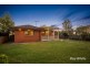 72 Roxborough Park Road, Castle Hill NSW 2154