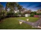 72 Roxborough Park Road, Castle Hill NSW 2154