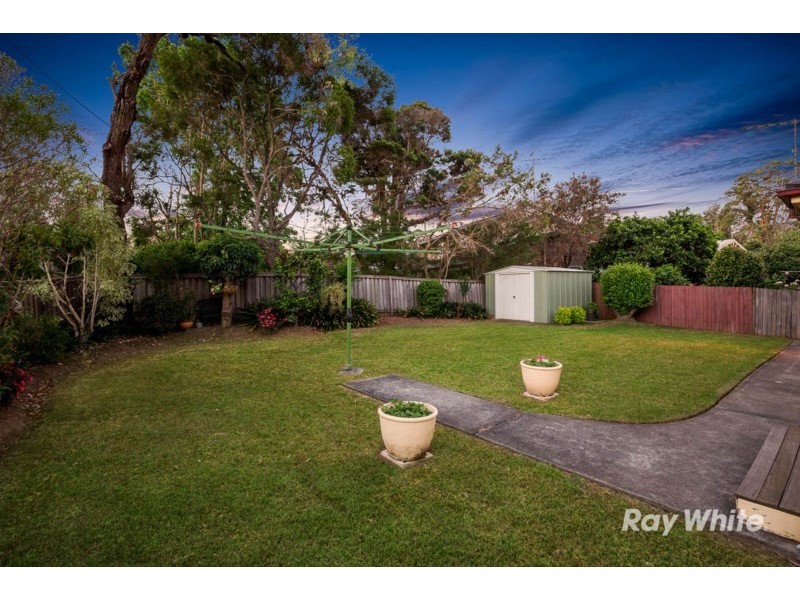 72 Roxborough Park Road, Castle Hill NSW 2154