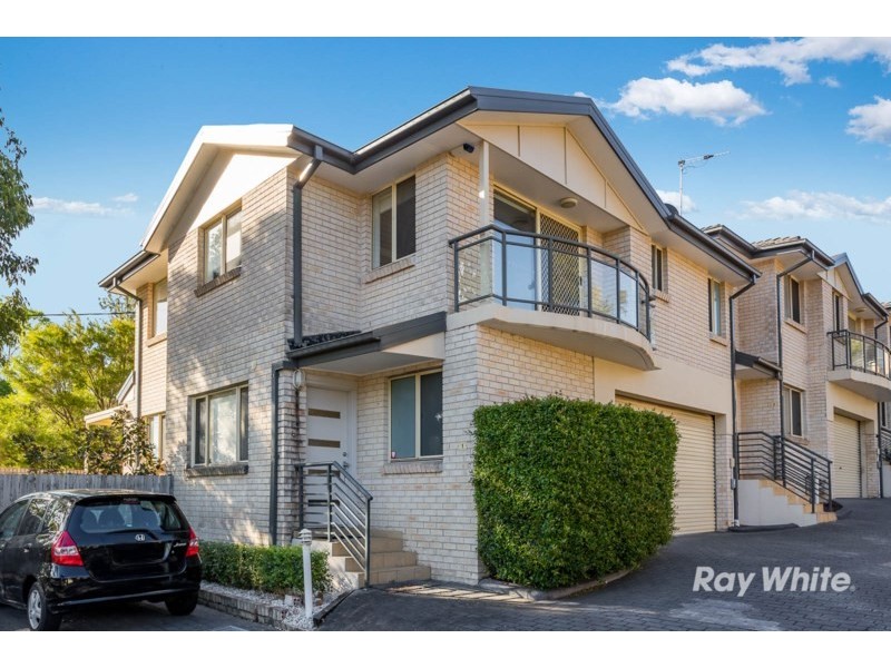 1/41 Purser Avenue, Castle Hill NSW 2154