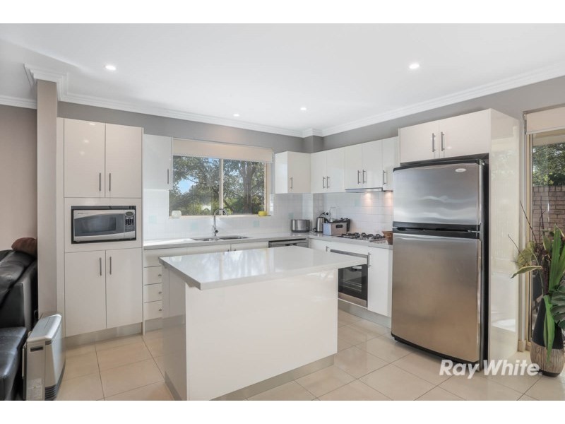 1/41 Purser Avenue, Castle Hill NSW 2154