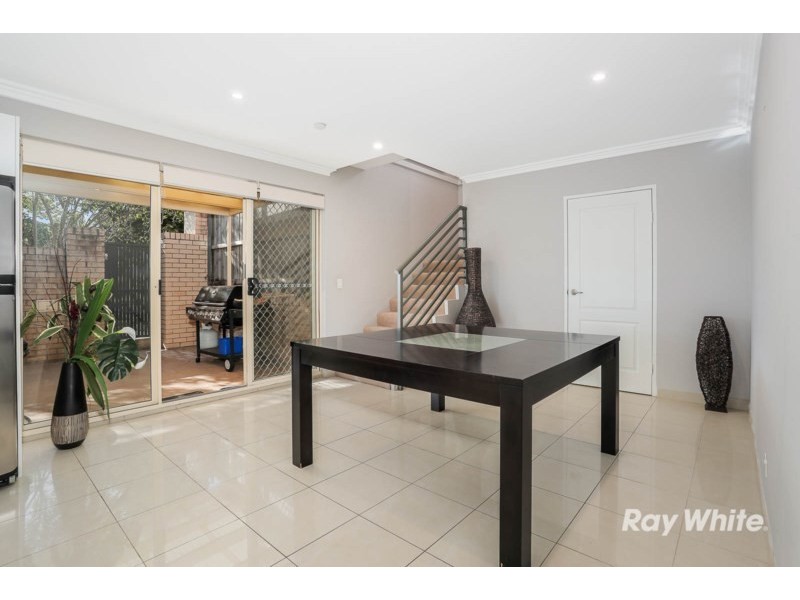 1/41 Purser Avenue, Castle Hill NSW 2154