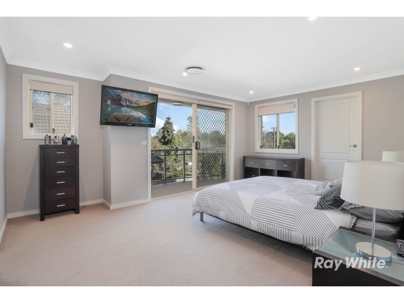 1/41 Purser Avenue, Castle Hill NSW 2154