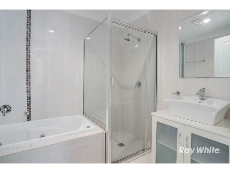 1/41 Purser Avenue, Castle Hill NSW 2154