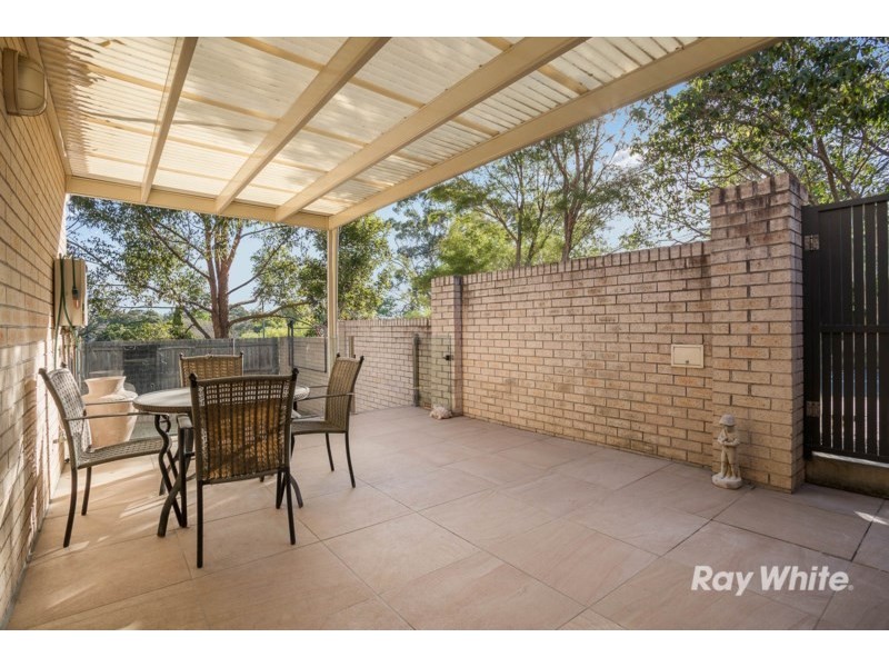 1/41 Purser Avenue, Castle Hill NSW 2154