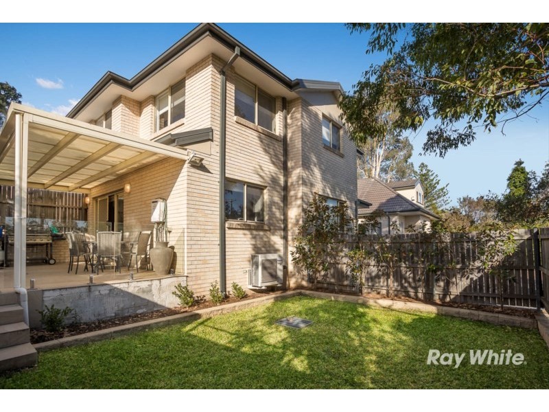 1/41 Purser Avenue, Castle Hill NSW 2154