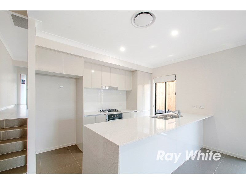 10 Harriet Street, Schofields NSW 2762