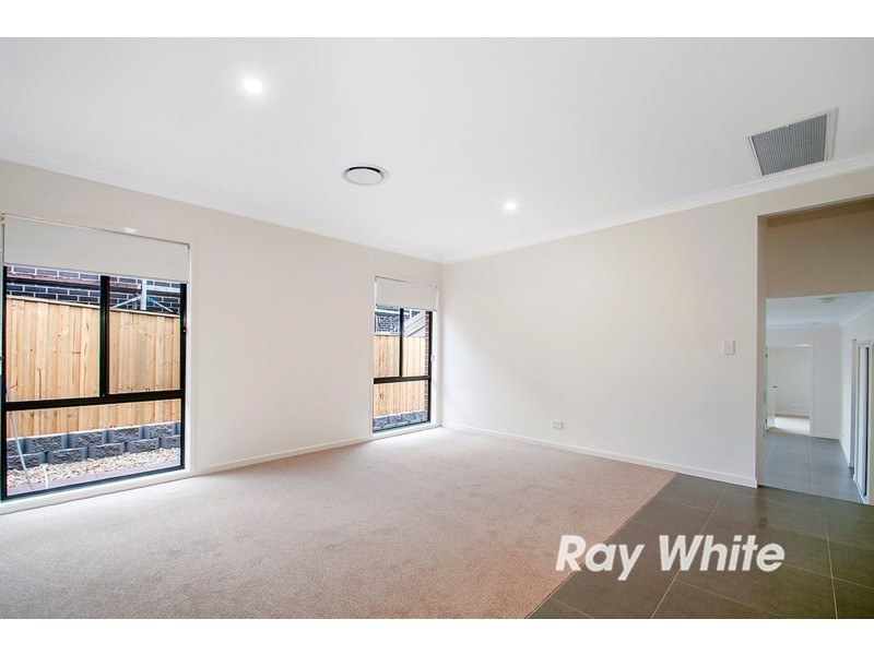 10 Harriet Street, Schofields NSW 2762