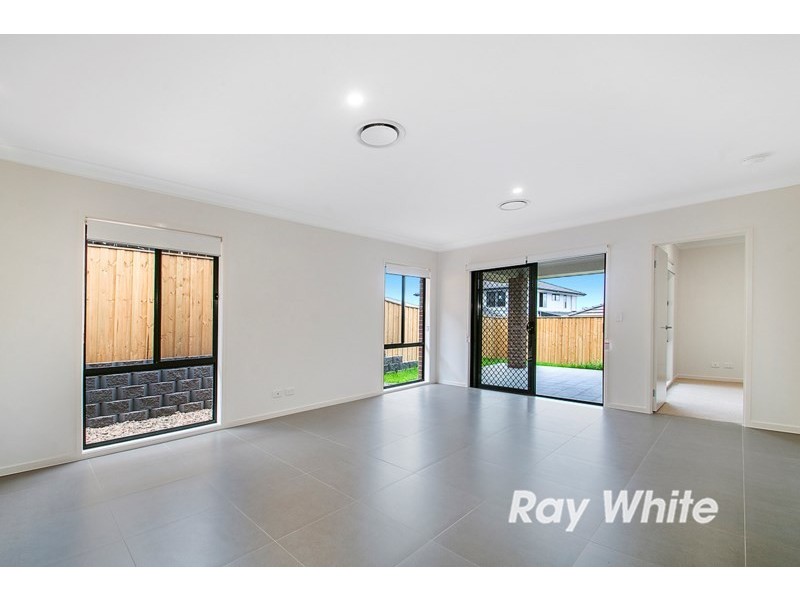 10 Harriet Street, Schofields NSW 2762