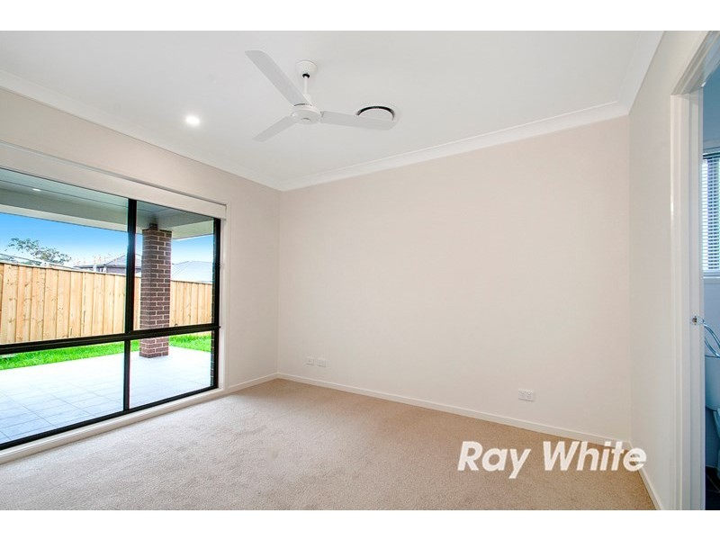 10 Harriet Street, Schofields NSW 2762