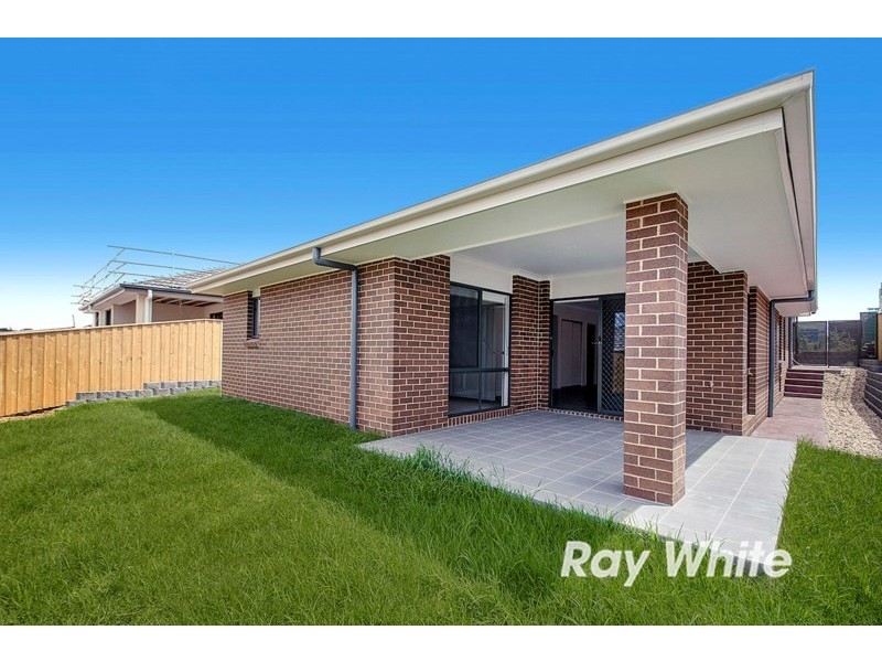 10 Harriet Street, Schofields NSW 2762