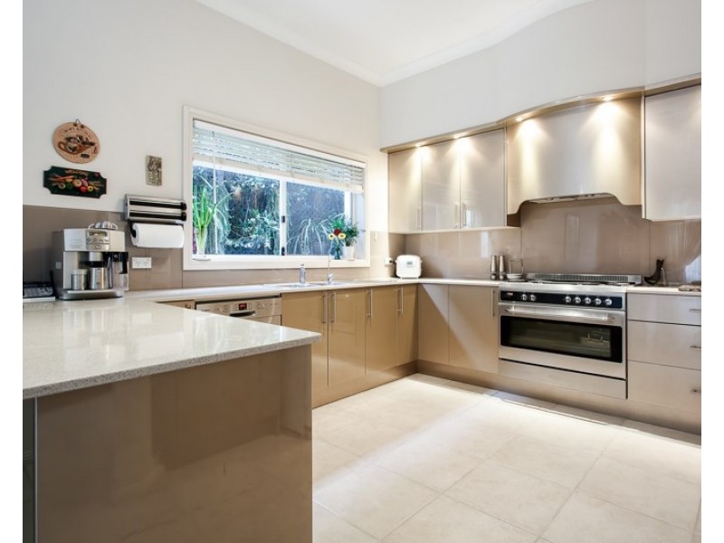 Bella Vista NSW 2153