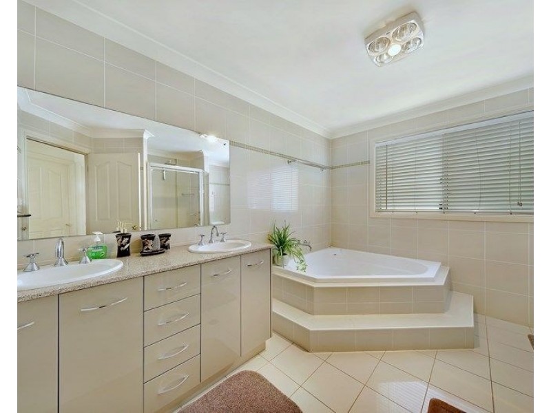 Bella Vista NSW 2153