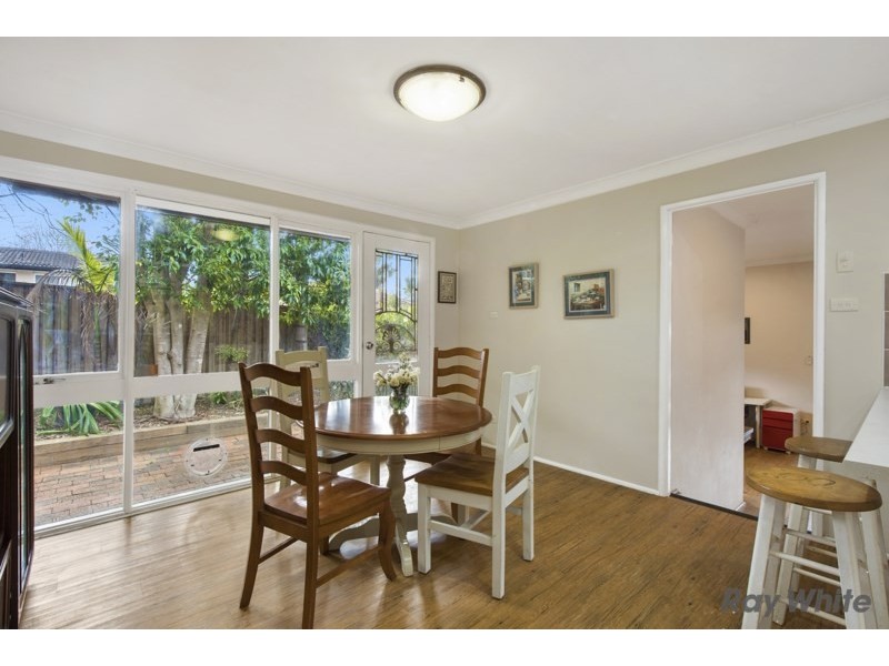 53A Parsonage Road, Castle Hill NSW 2154