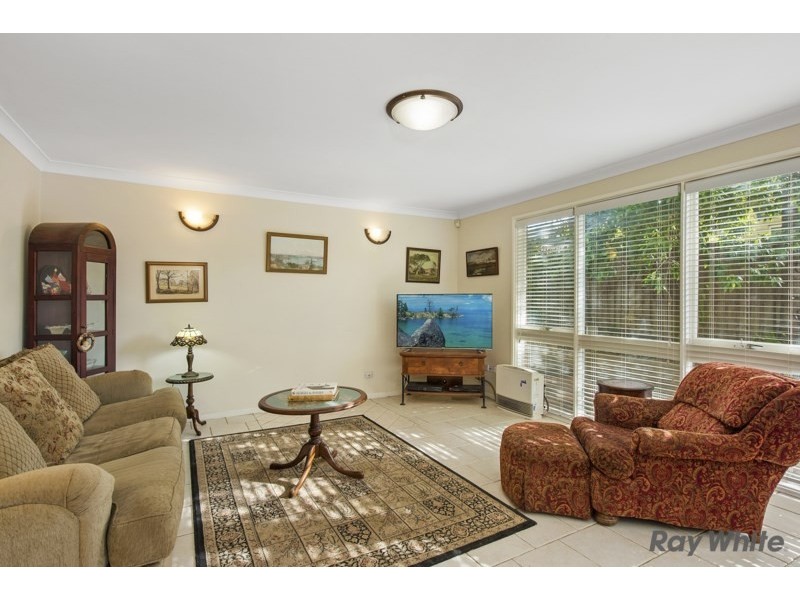 53A Parsonage Road, Castle Hill NSW 2154