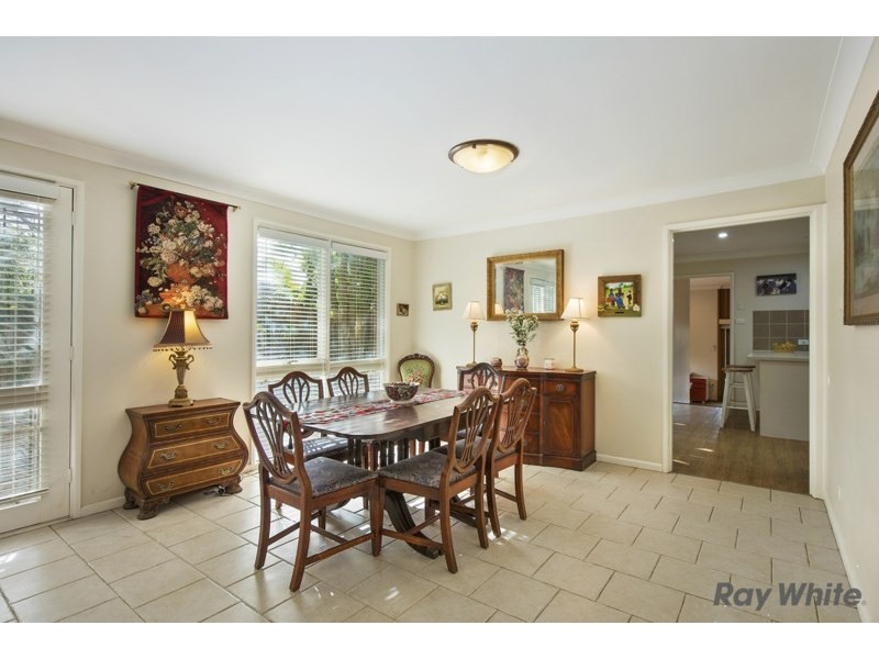 53A Parsonage Road, Castle Hill NSW 2154