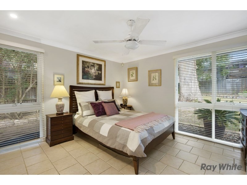 53A Parsonage Road, Castle Hill NSW 2154