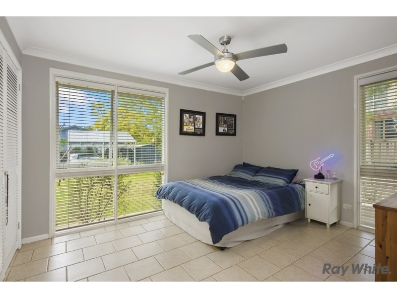 53A Parsonage Road, Castle Hill NSW 2154