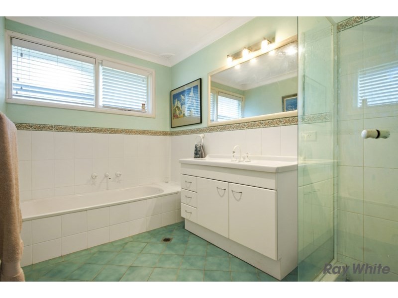 53A Parsonage Road, Castle Hill NSW 2154