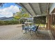 53A Parsonage Road, Castle Hill NSW 2154