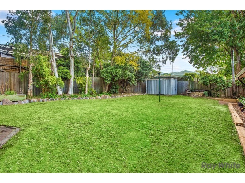 53A Parsonage Road, Castle Hill NSW 2154
