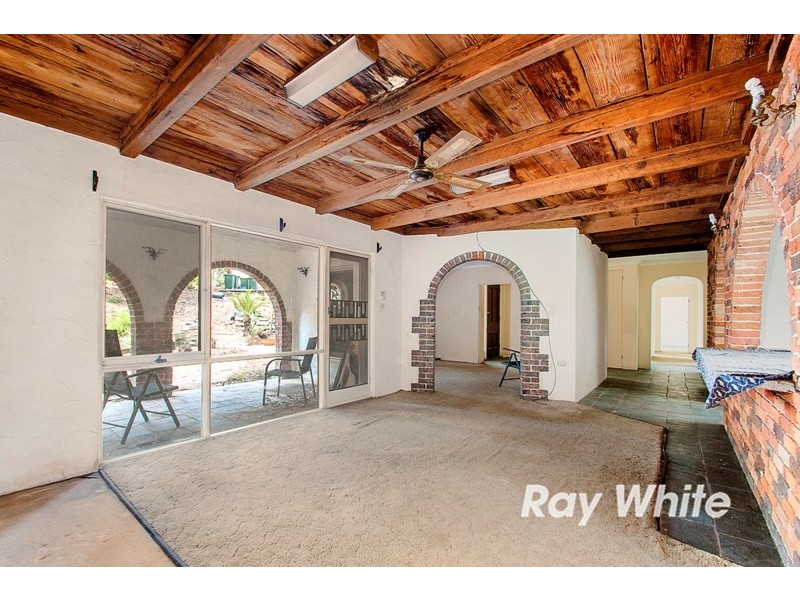 22 Ferguson Avenue, Castle Hill NSW 2154