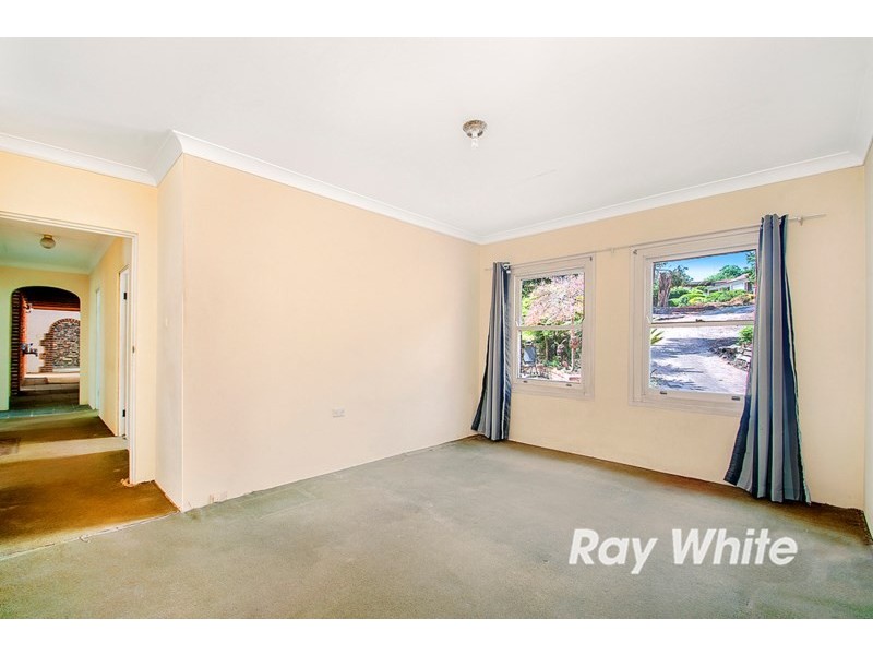 22 Ferguson Avenue, Castle Hill NSW 2154