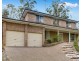 118 Darcey Road, Castle Hill NSW 2154
