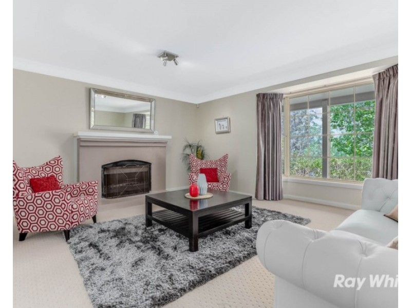 118 Darcey Road, Castle Hill NSW 2154