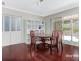 118 Darcey Road, Castle Hill NSW 2154