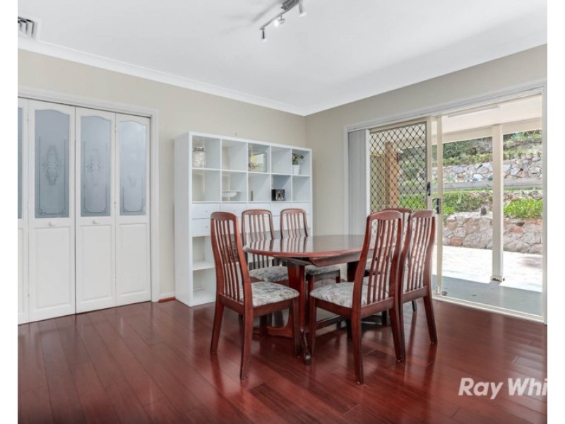 118 Darcey Road, Castle Hill NSW 2154