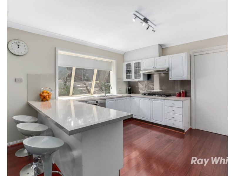 118 Darcey Road, Castle Hill NSW 2154