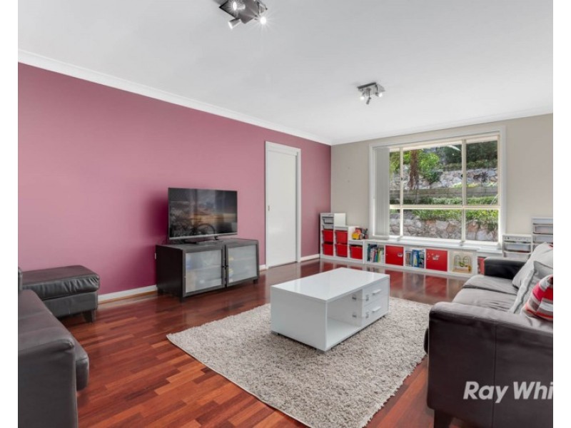 118 Darcey Road, Castle Hill NSW 2154