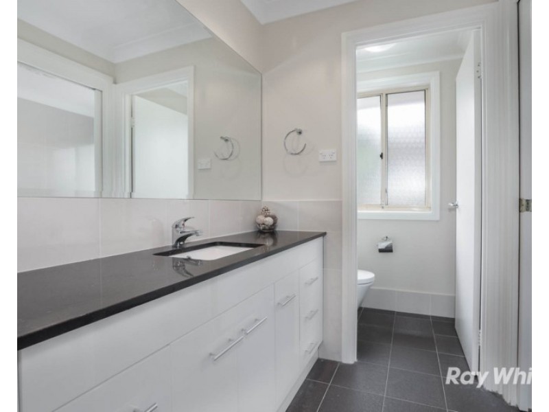 118 Darcey Road, Castle Hill NSW 2154