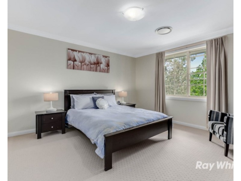 118 Darcey Road, Castle Hill NSW 2154