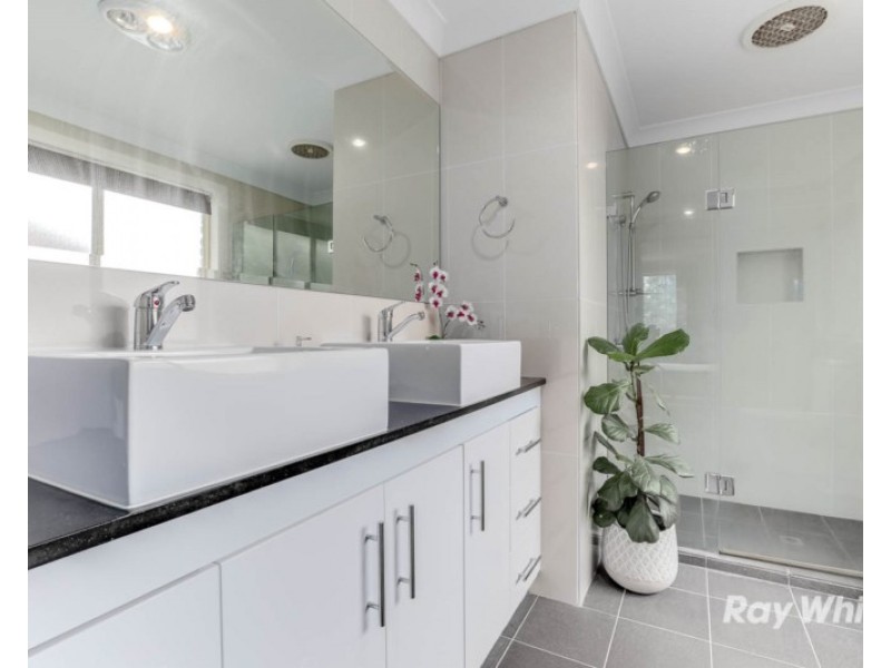 118 Darcey Road, Castle Hill NSW 2154