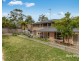 118 Darcey Road, Castle Hill NSW 2154