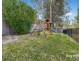 118 Darcey Road, Castle Hill NSW 2154